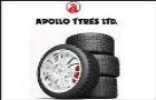 Apollo tyres crosses net profit over 1000 crore